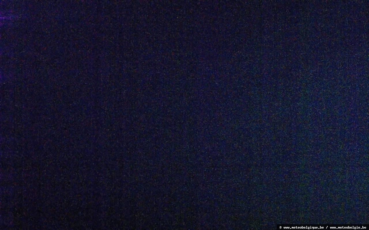 12-06-2026 06:30
