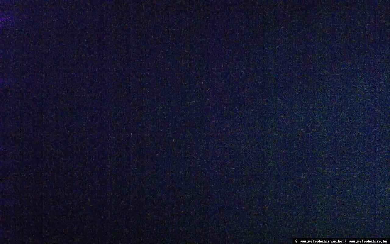12-06-2026 06:40