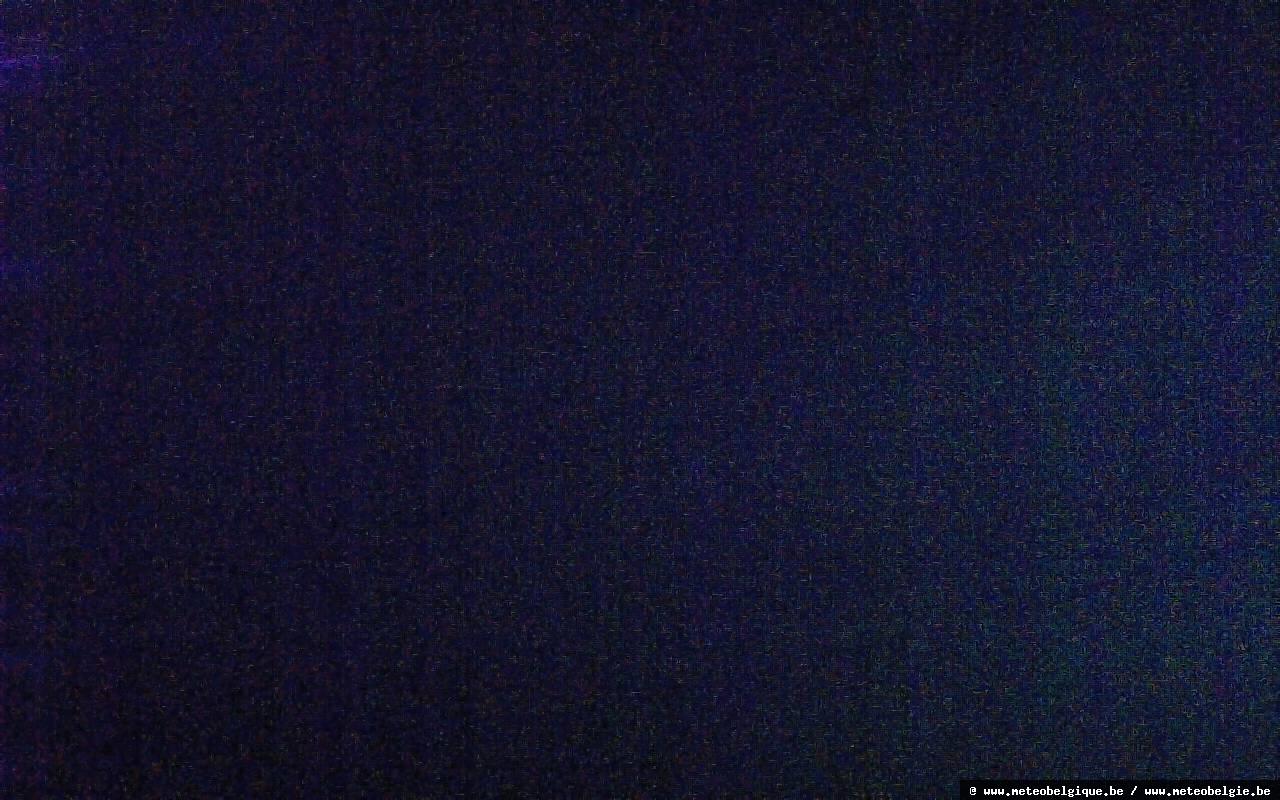 12-06-2026 06:50