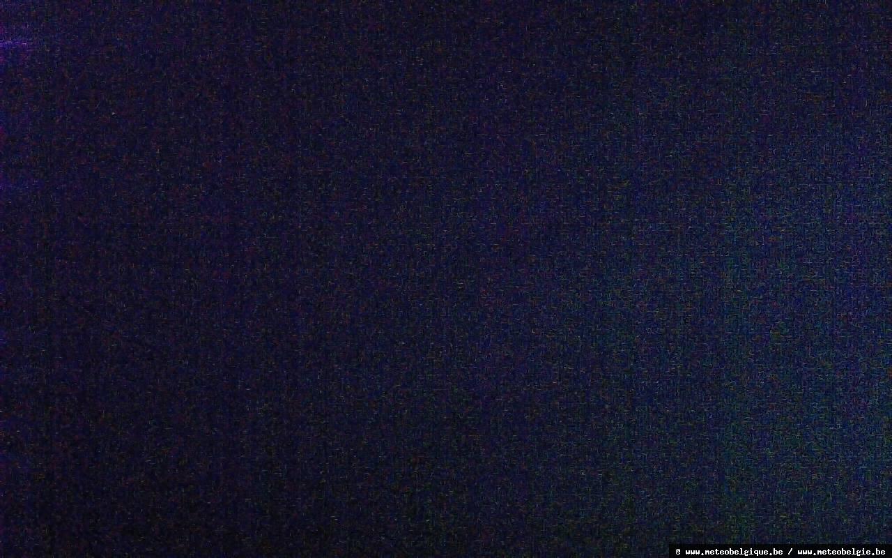 12-06-2026 07:00