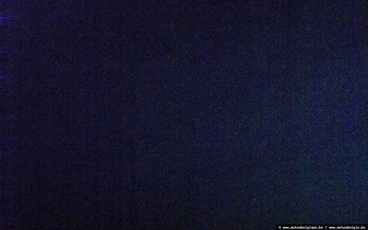 12-06-2026 07:10