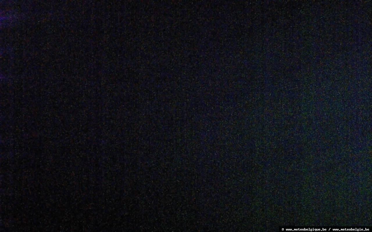 15-06-2026 06:00