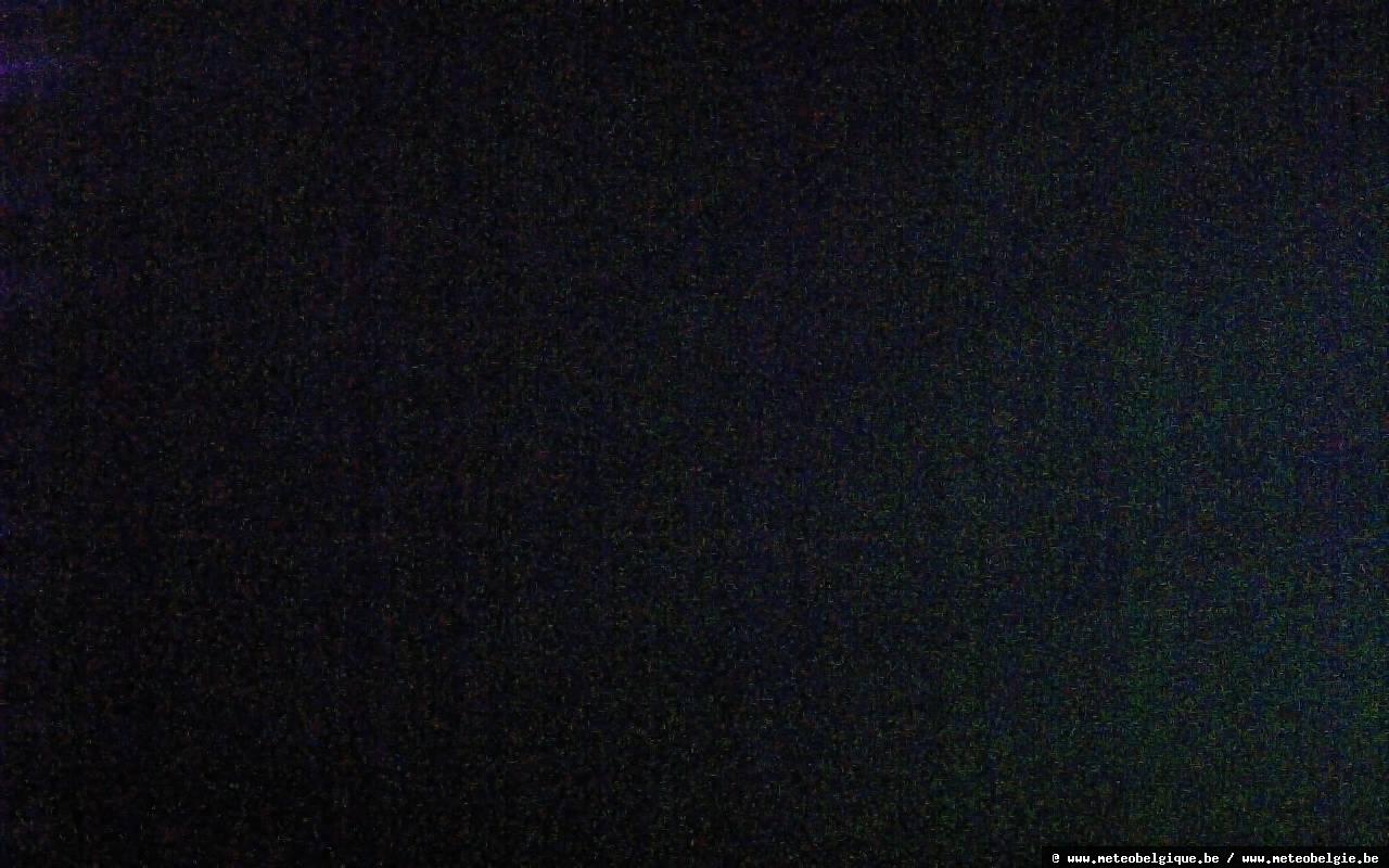 15-06-2026 06:10