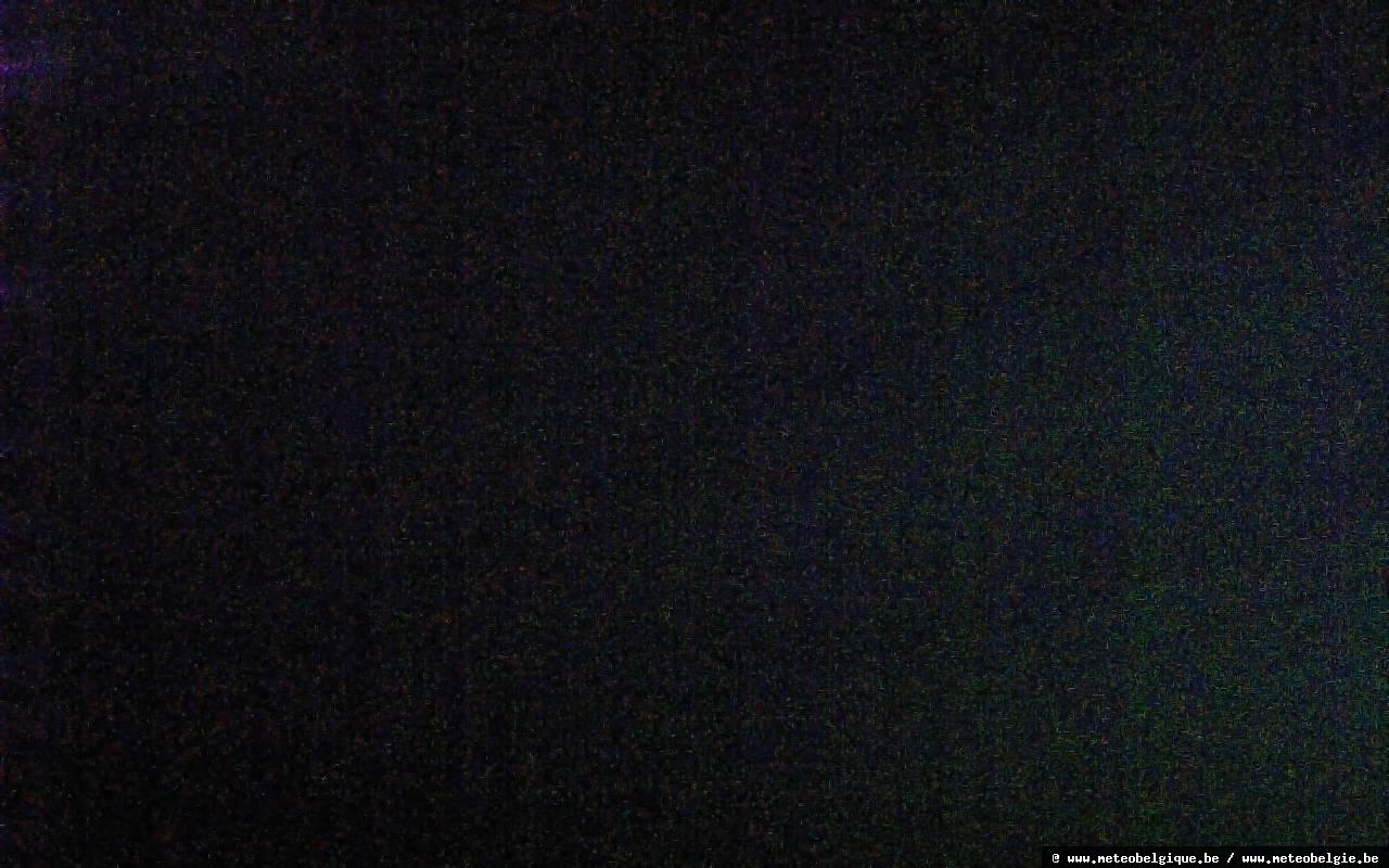 15-06-2026 06:20