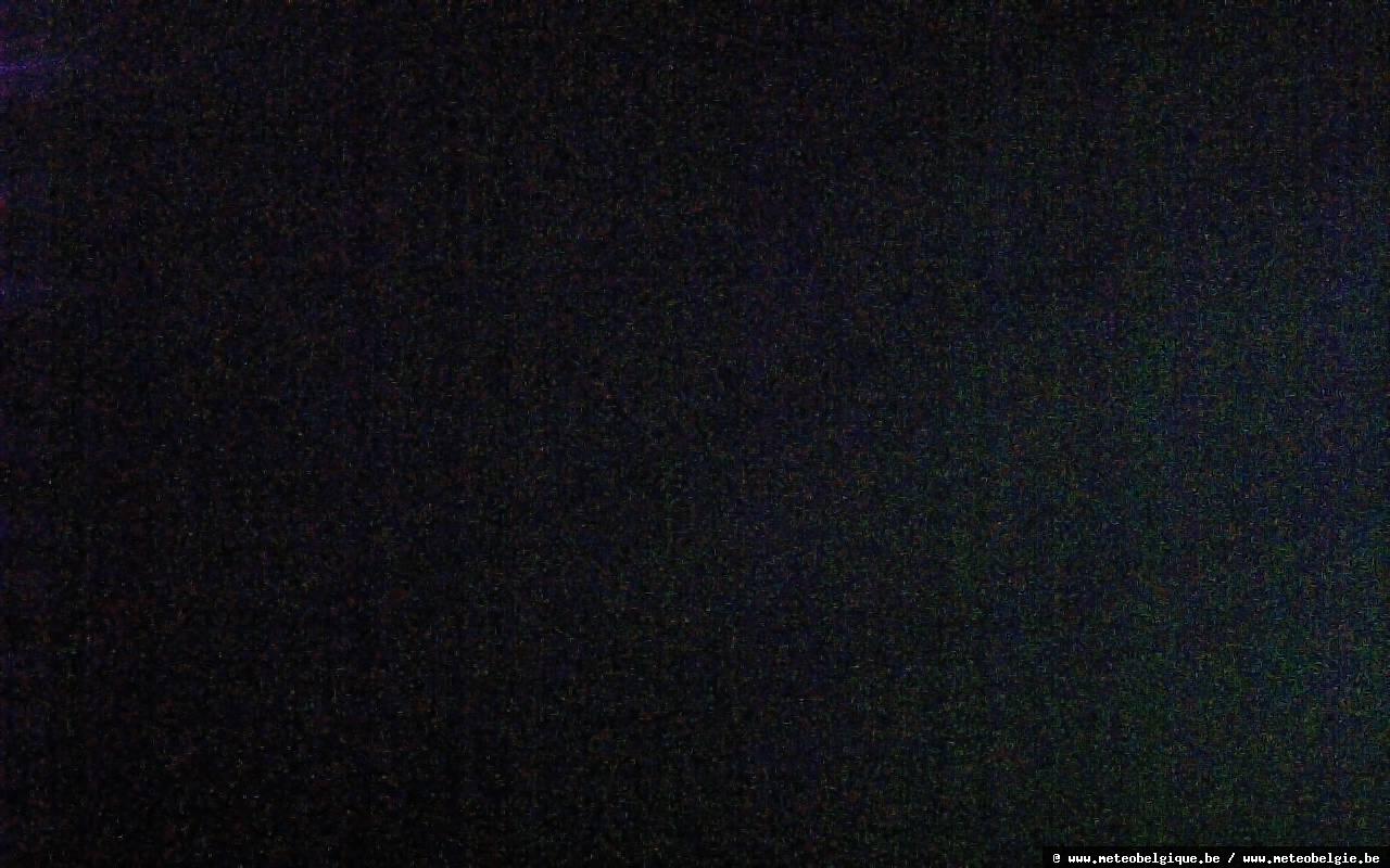 15-06-2026 06:30