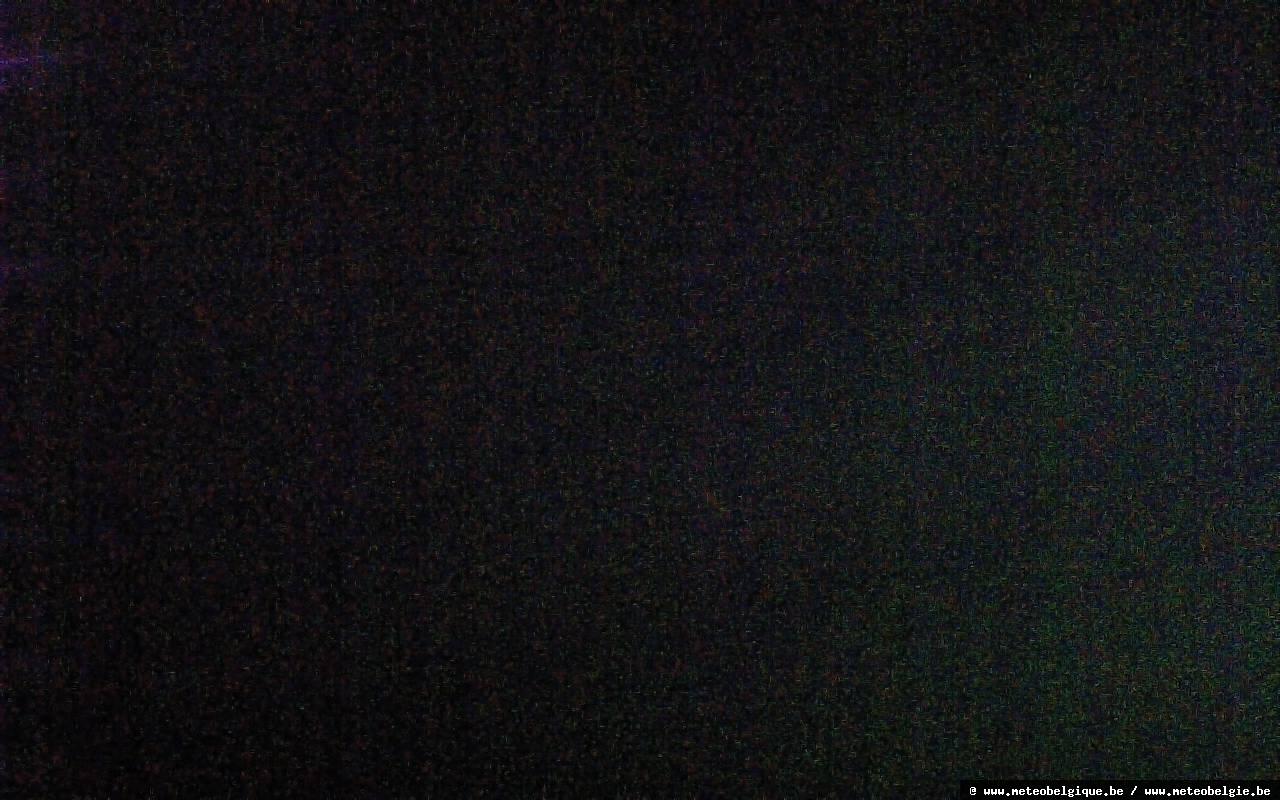 15-06-2026 06:40