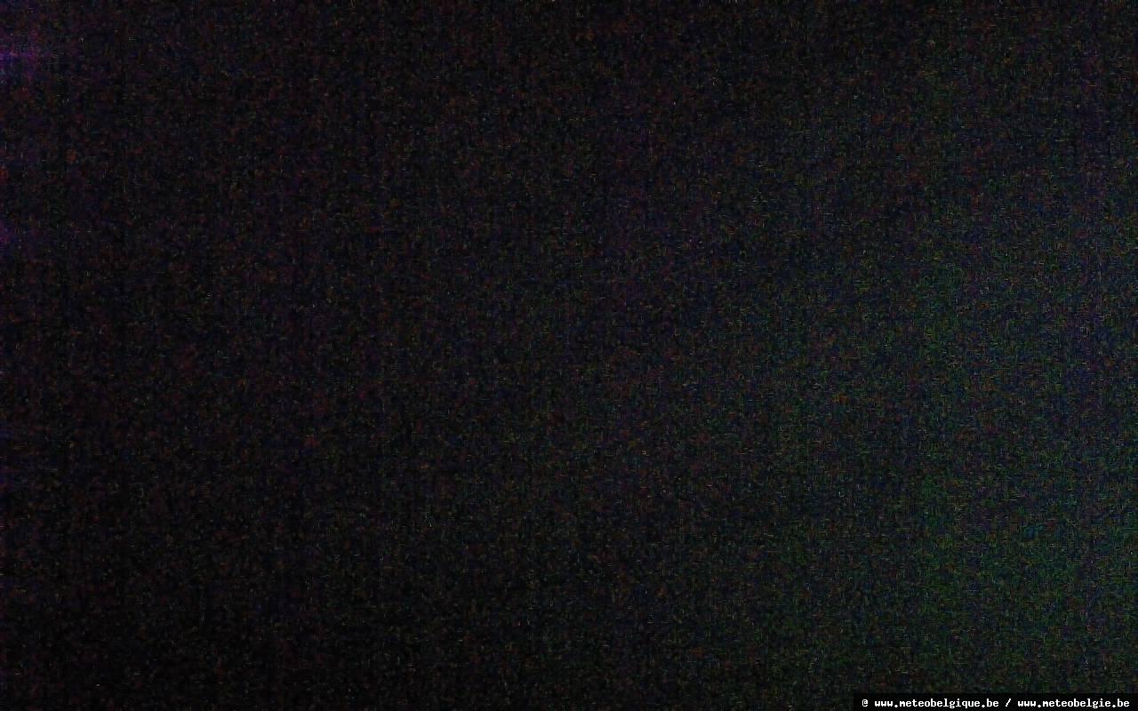 15-06-2026 06:50