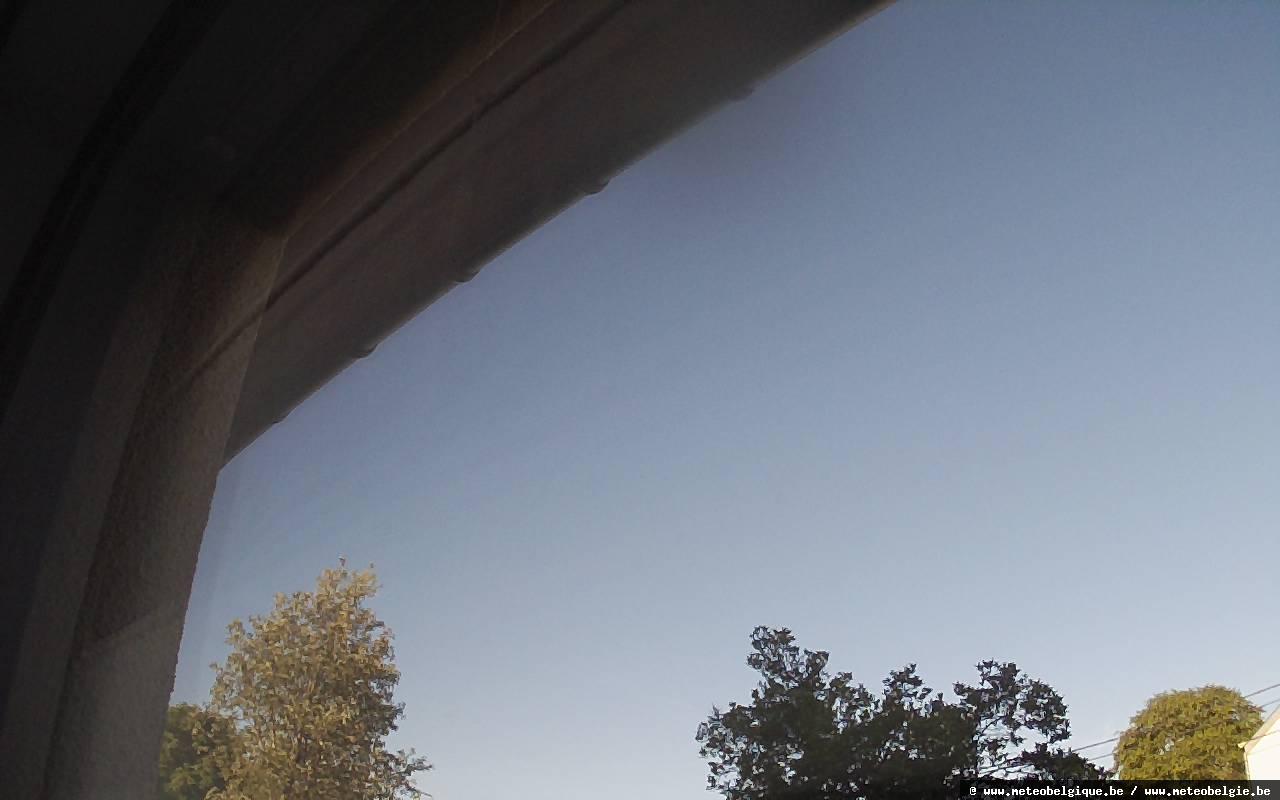 15-06-2026 07:00