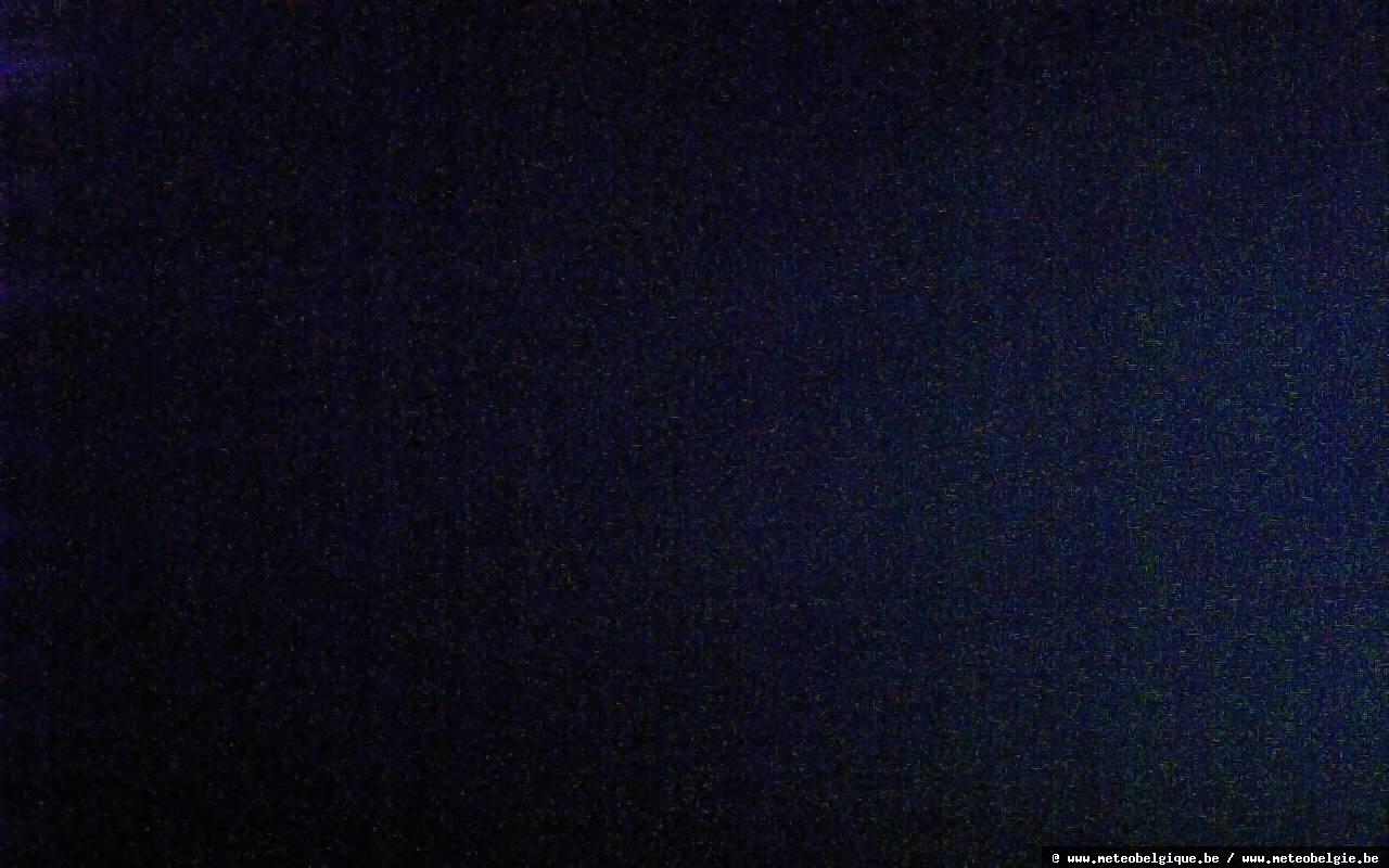 18-06-2026 06:30
