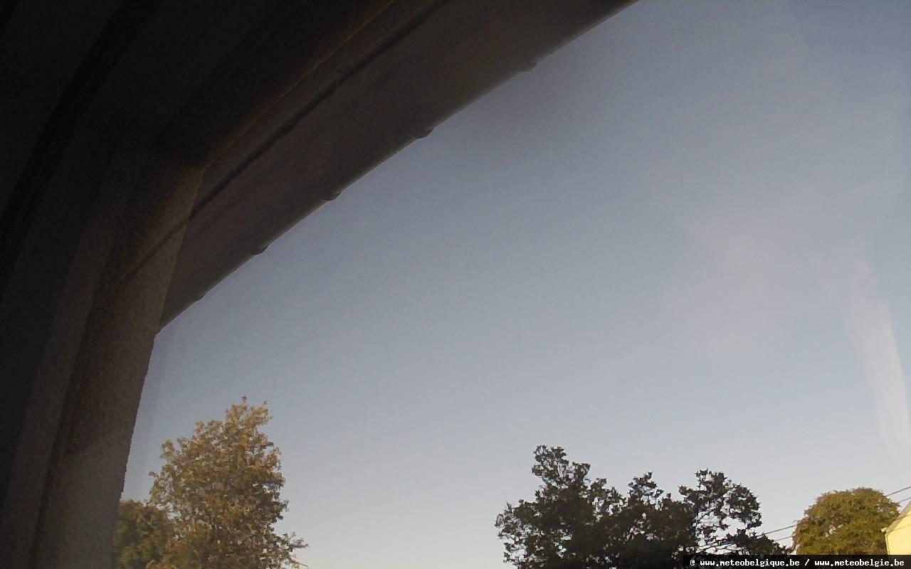18-06-2026 06:40