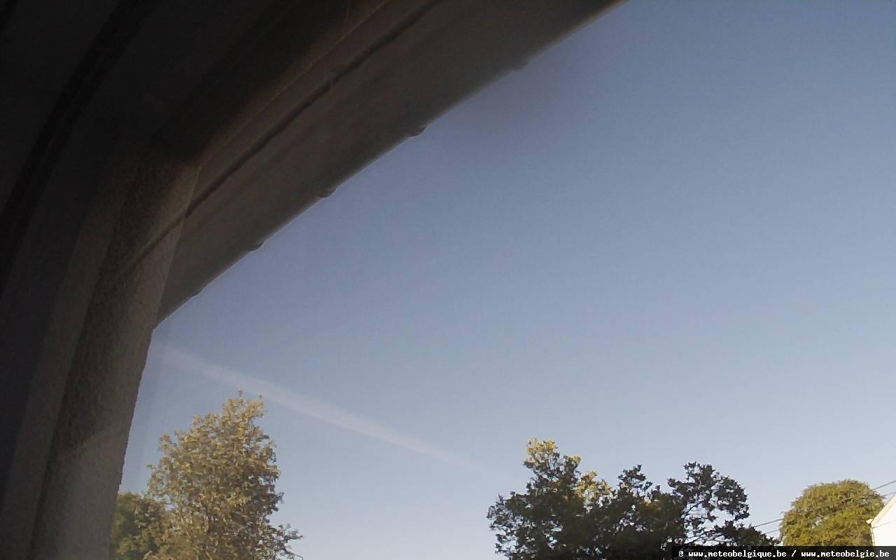 18-06-2026 07:30