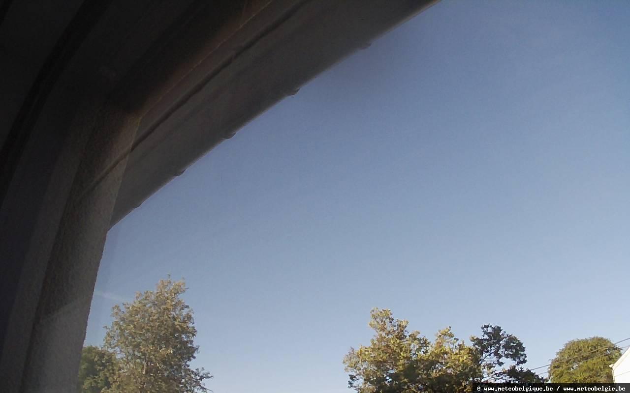 18-06-2026 08:00