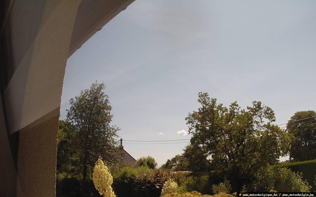 06-07-2026 15:30