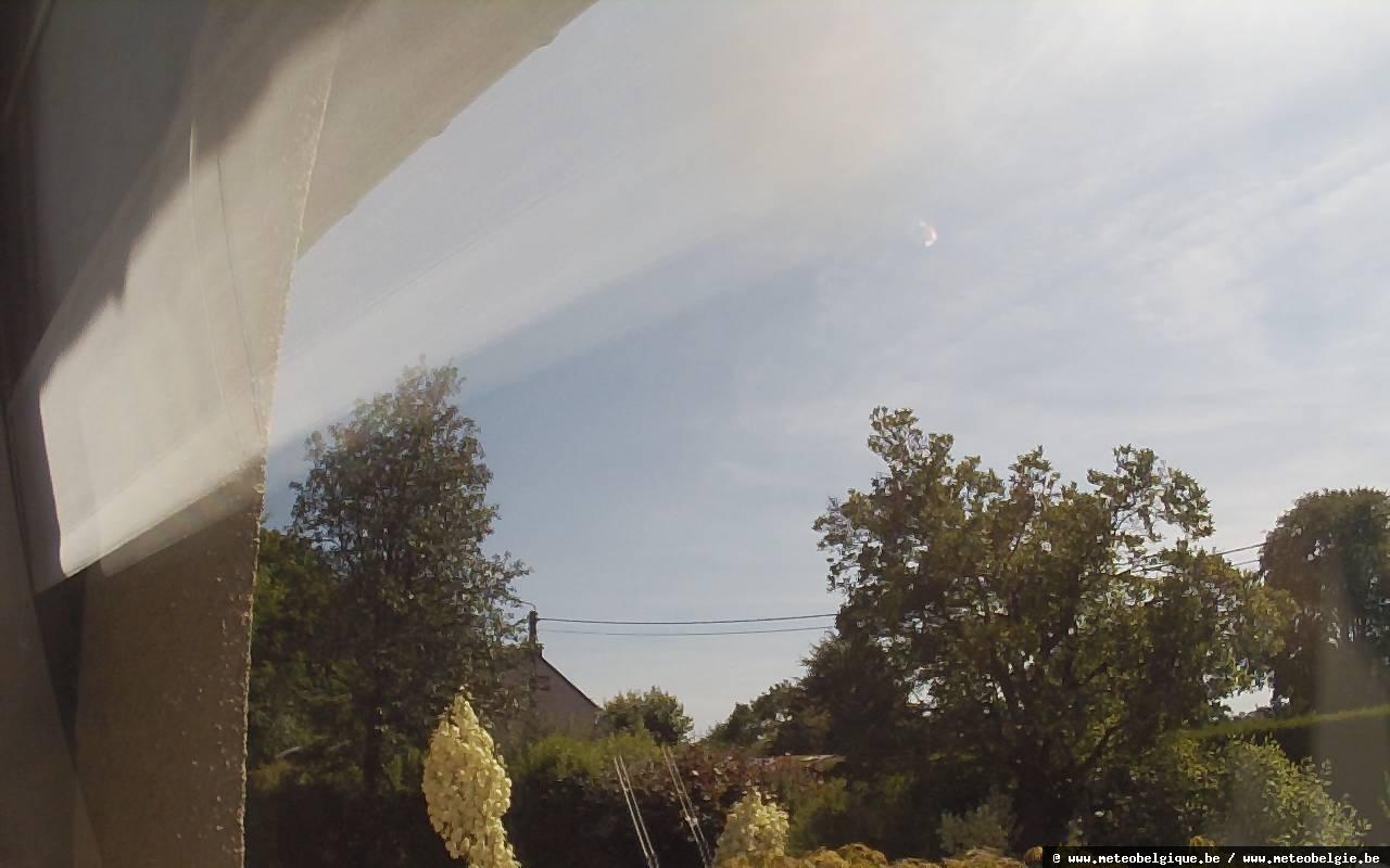 06-07-2026 16:30