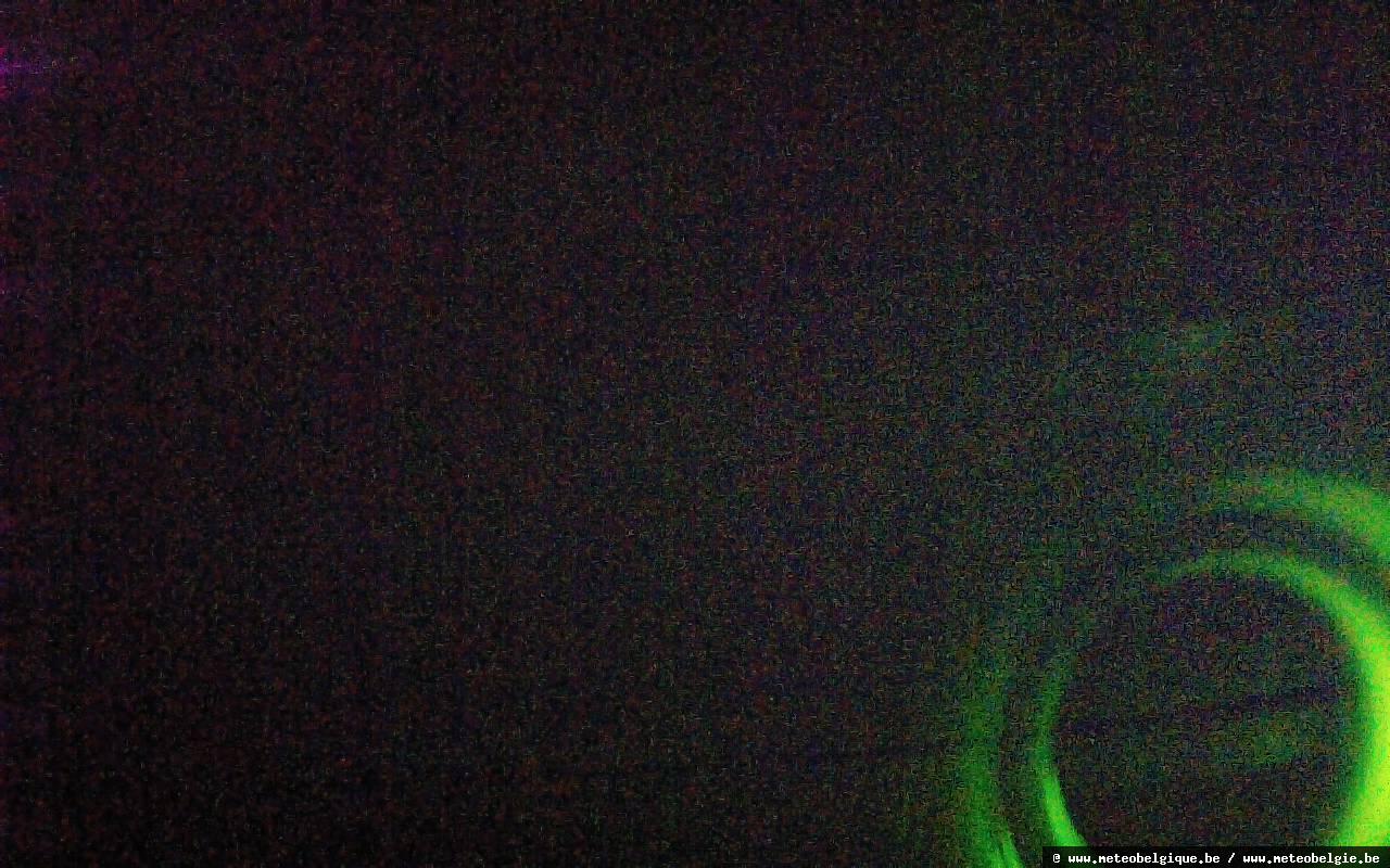 21-08-2026 06:00