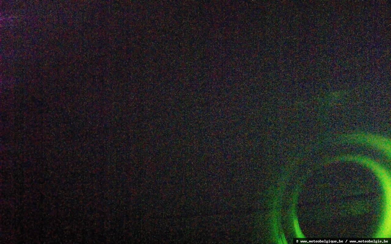 21-08-2026 06:30