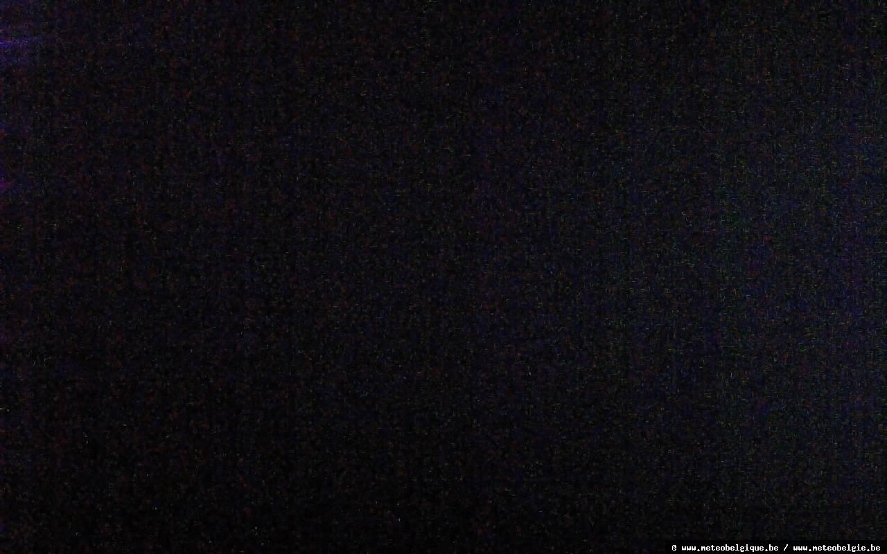 24-08-2026 06:00