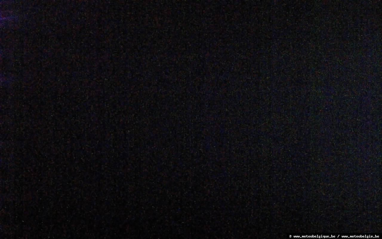 24-08-2026 06:10
