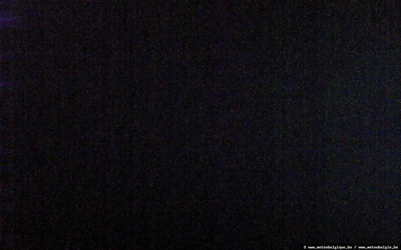 24-08-2026 06:20