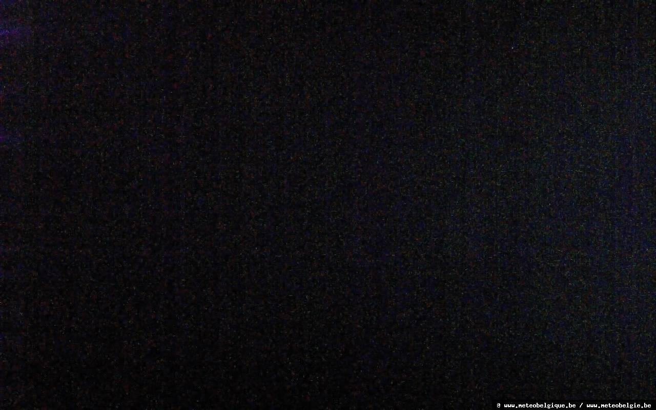 24-08-2026 06:30
