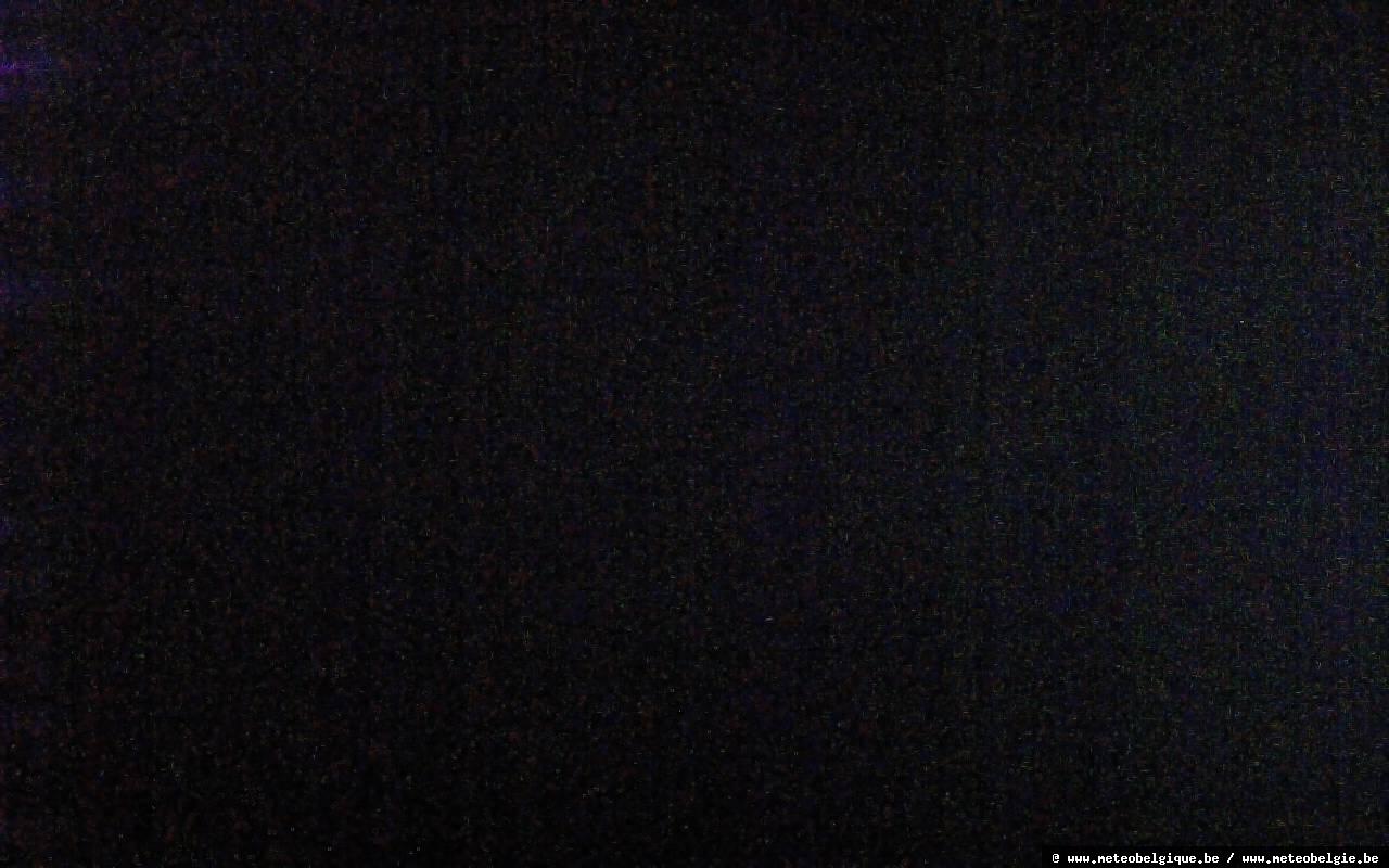 24-08-2026 06:40