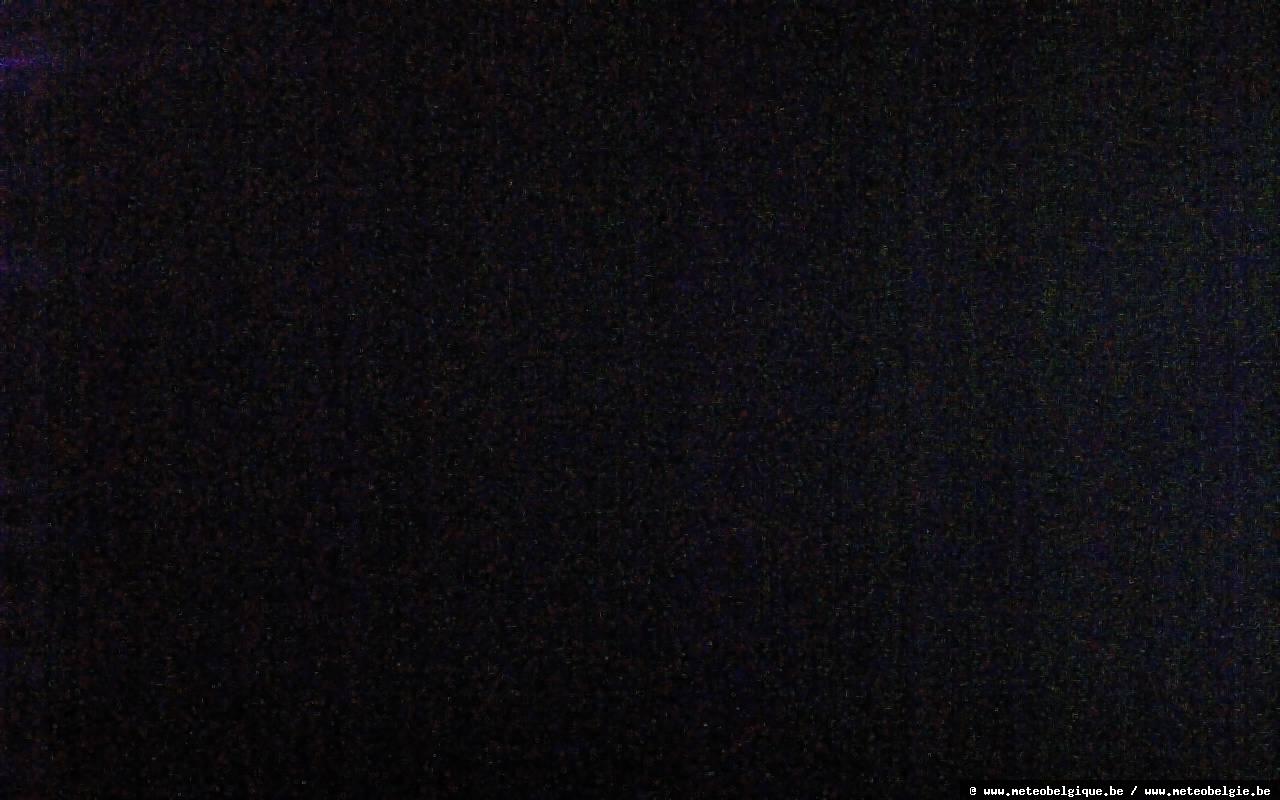24-08-2026 06:50