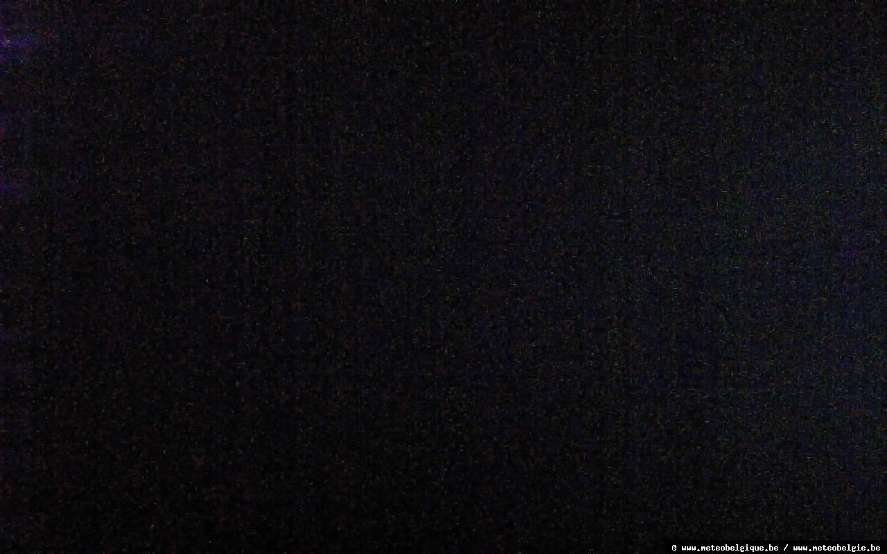 24-08-2026 07:00