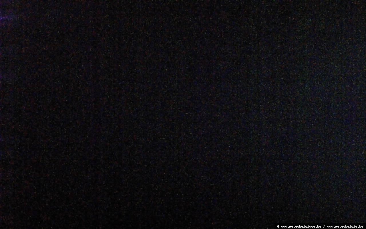 24-08-2026 07:10