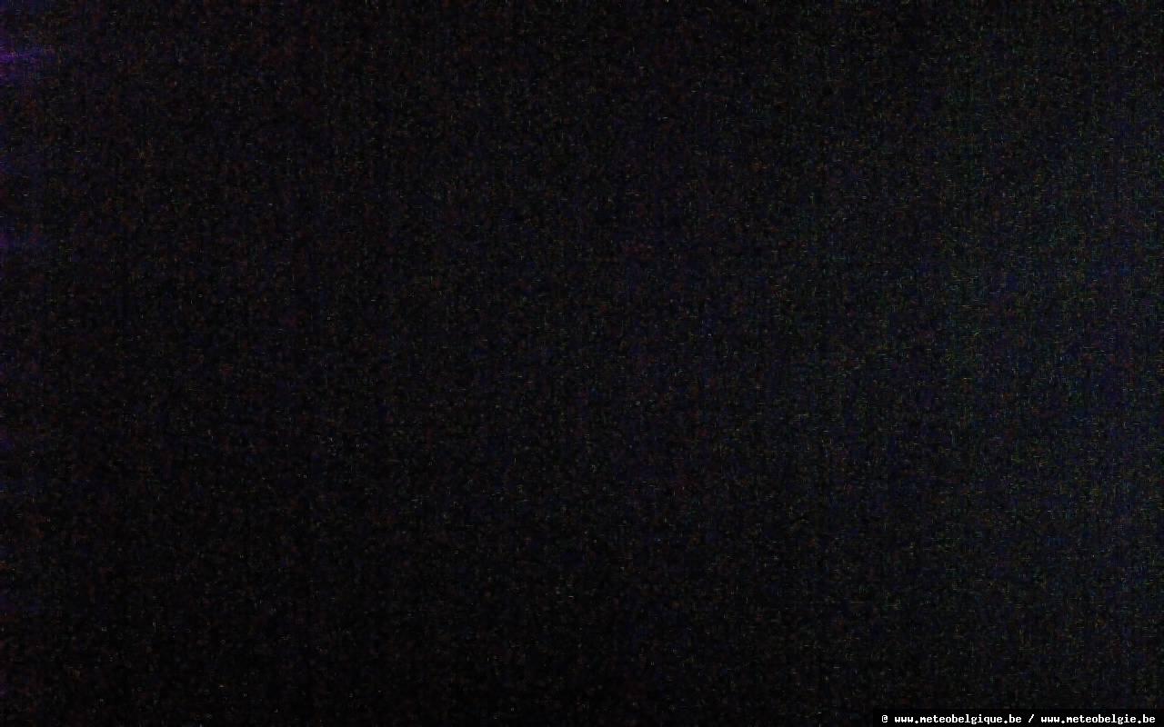 24-08-2026 07:20