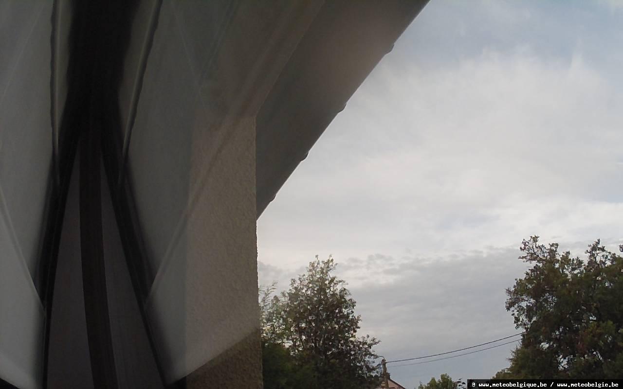 24-08-2026 07:50