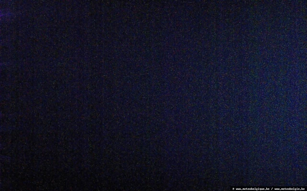 30-08-2026 06:00
