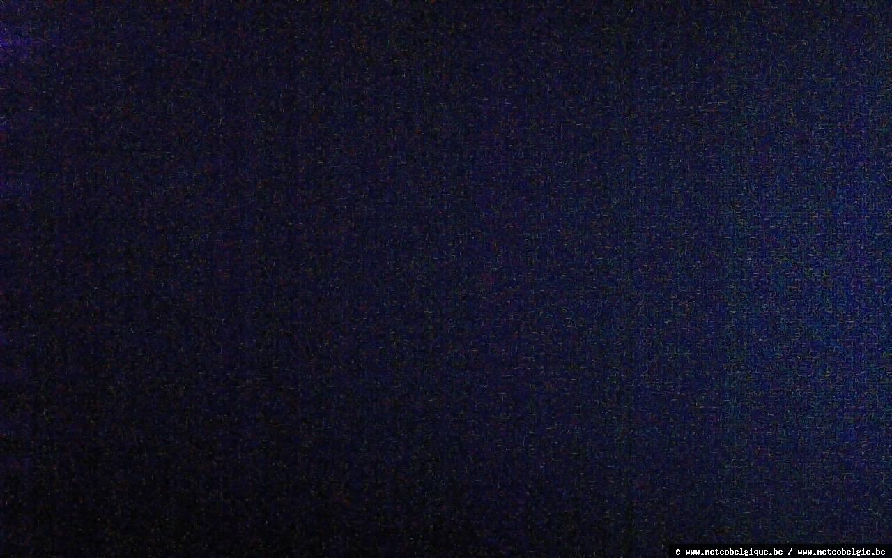 30-08-2026 06:30