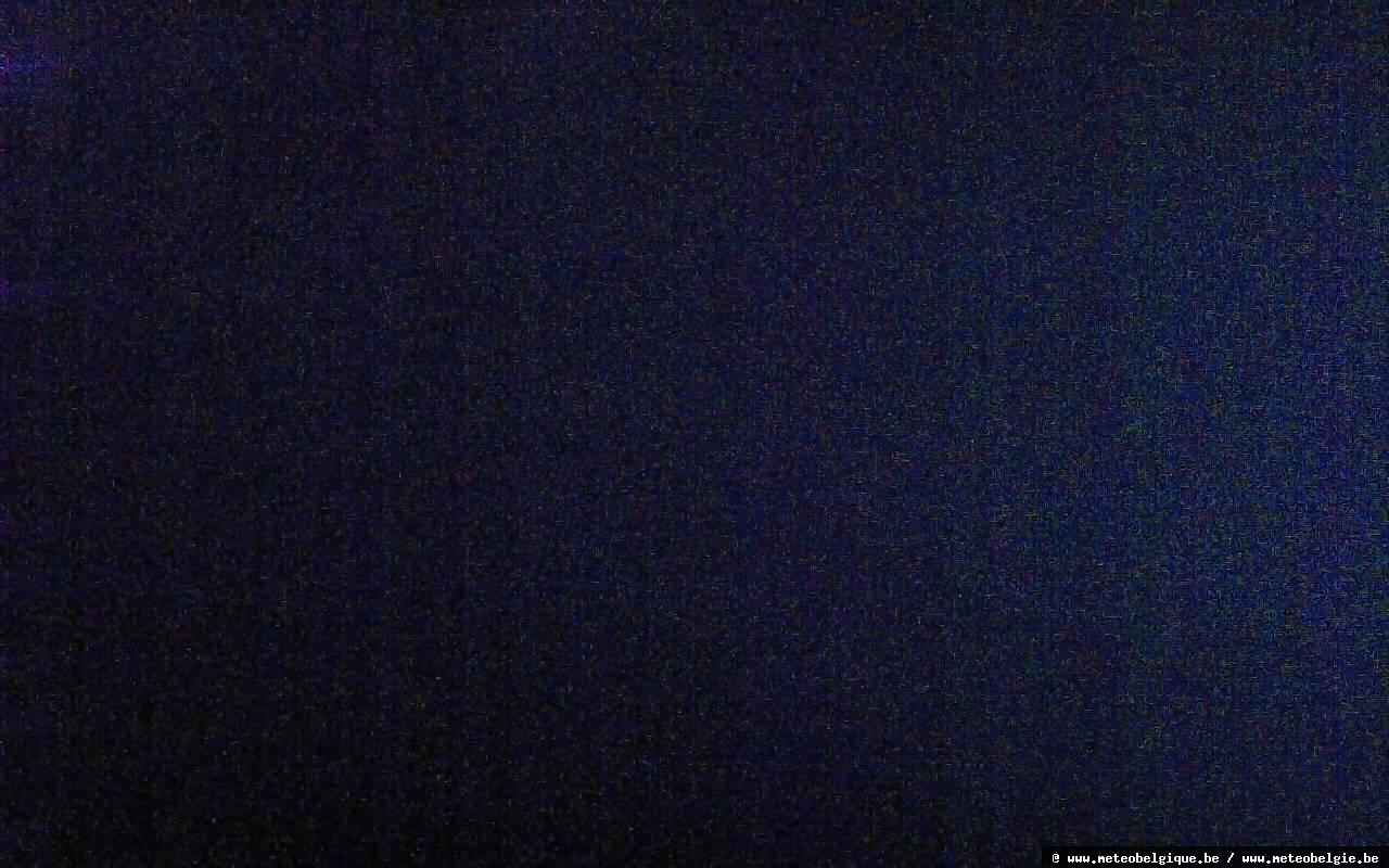 30-08-2026 06:40