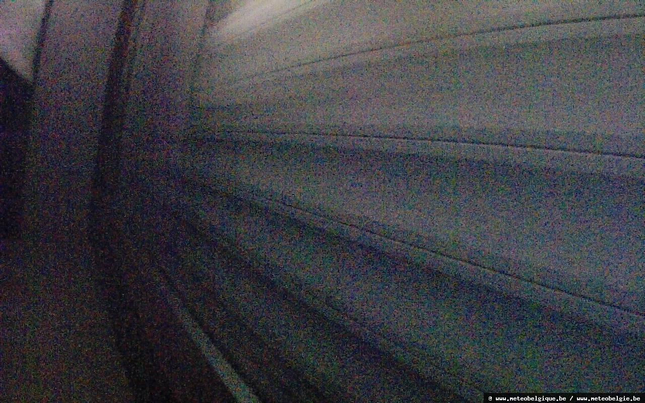 30-08-2026 07:30