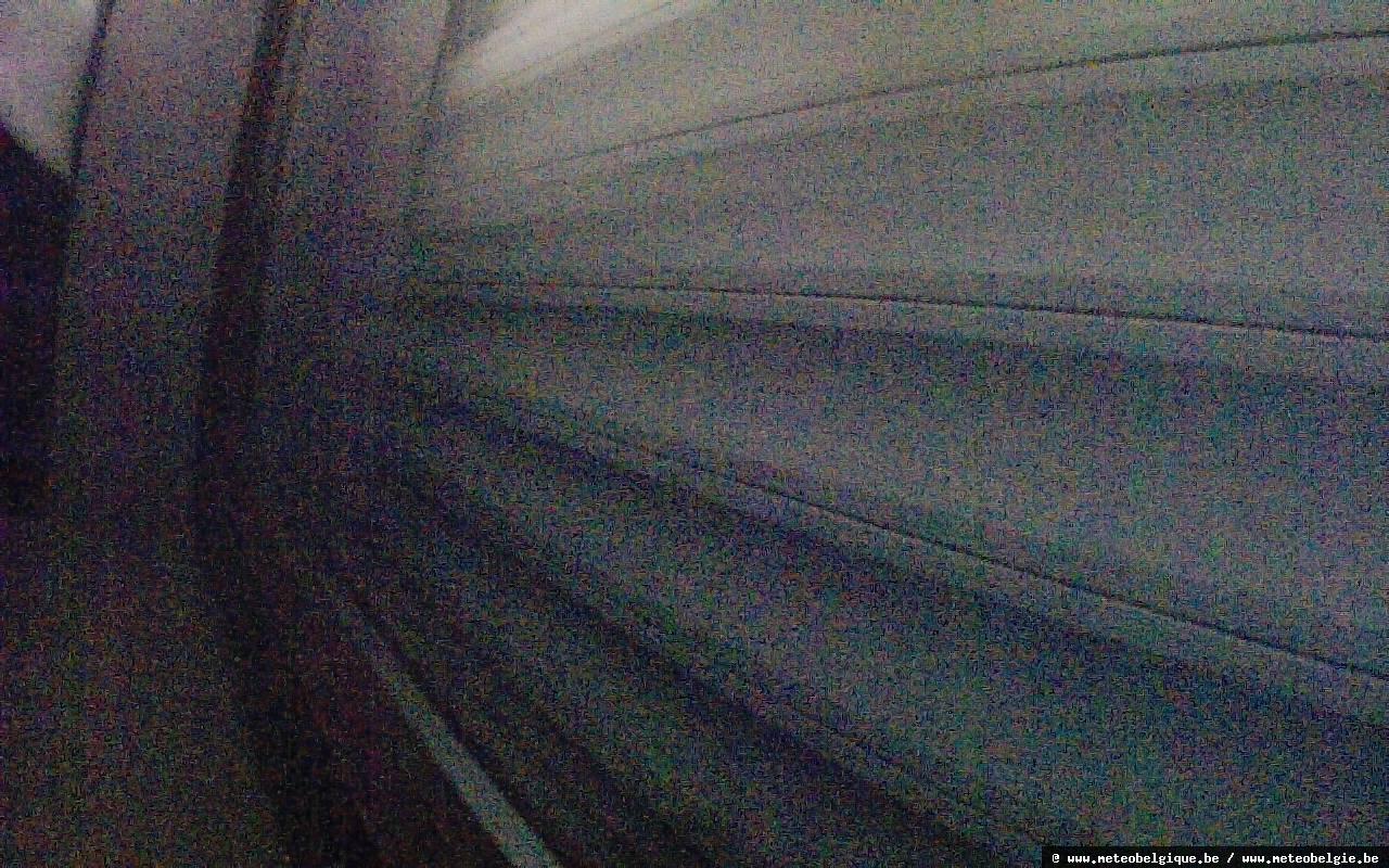 30-08-2026 07:50
