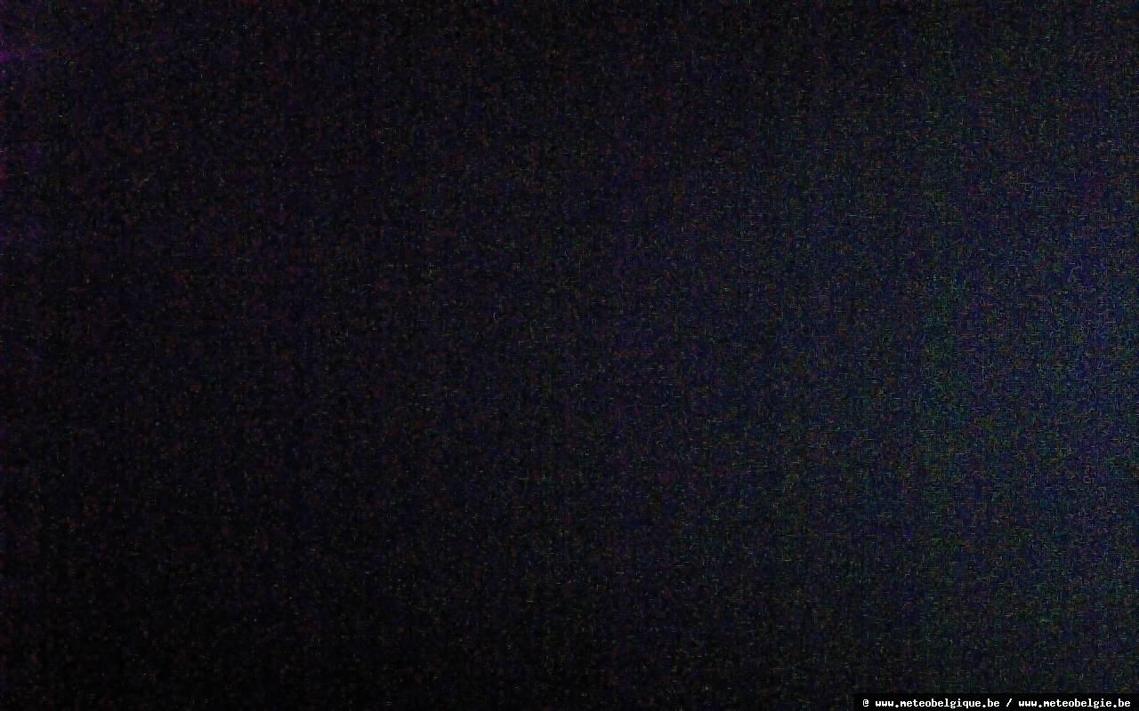 02-09-2026 06:00
