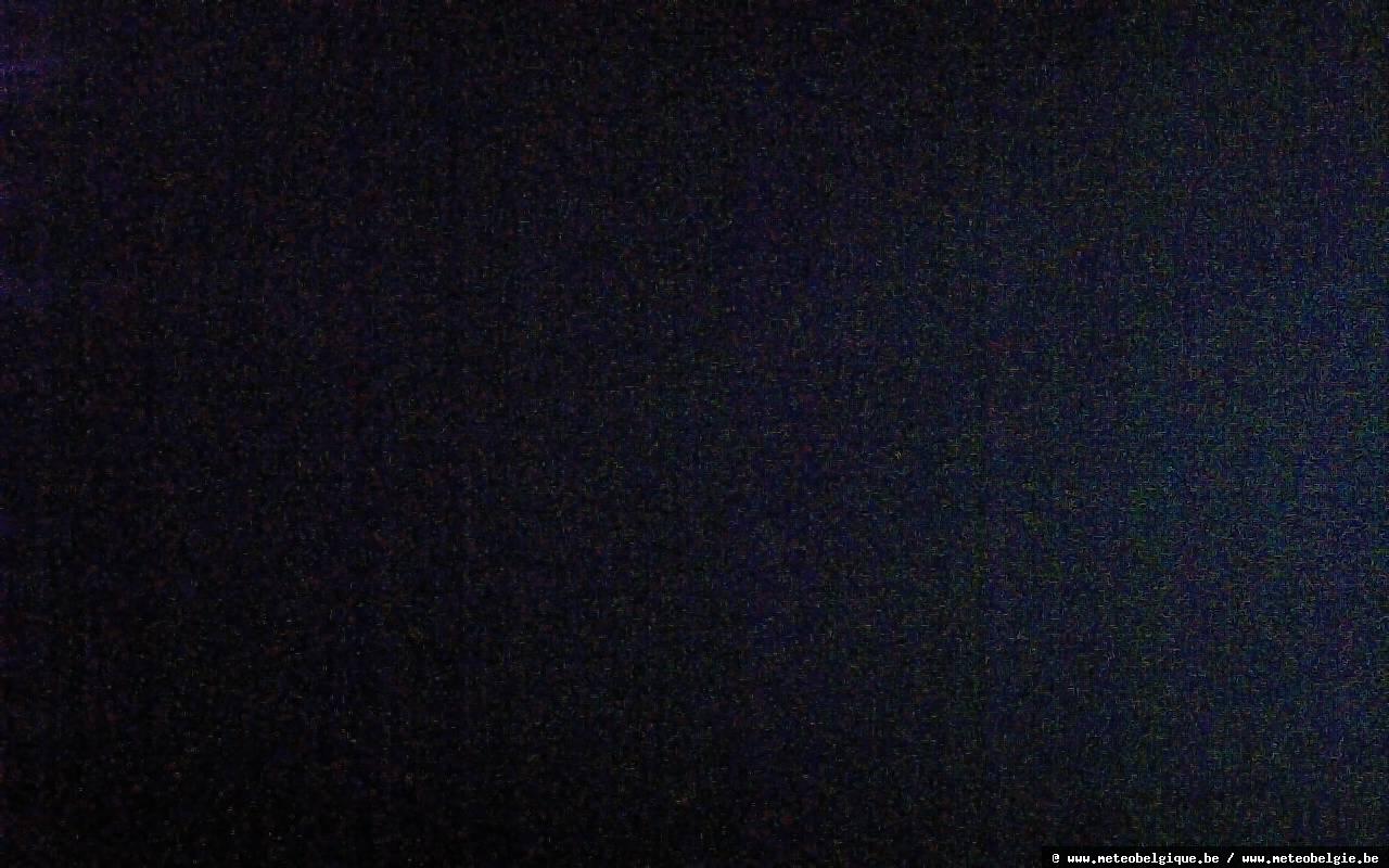 02-09-2026 06:10