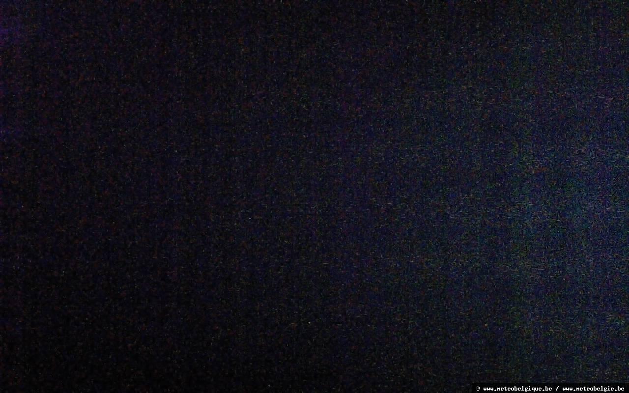 02-09-2026 06:20