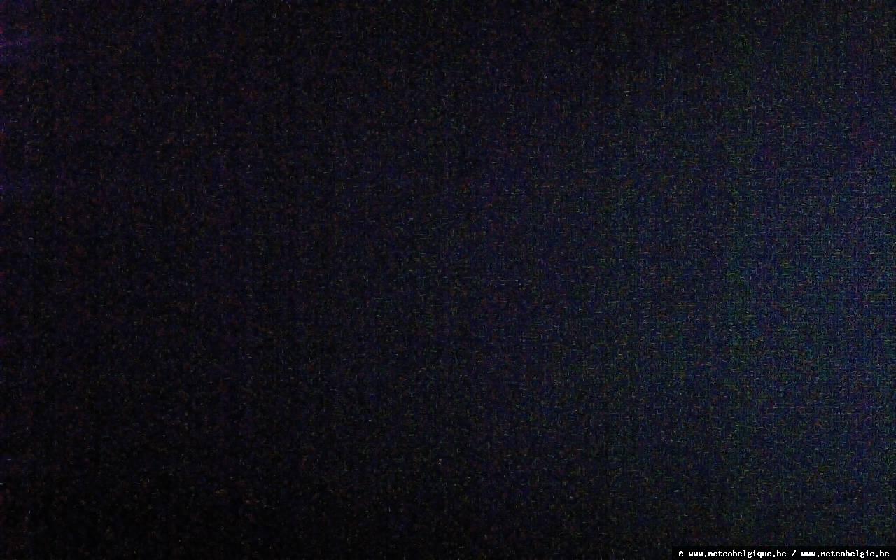 02-09-2026 06:30