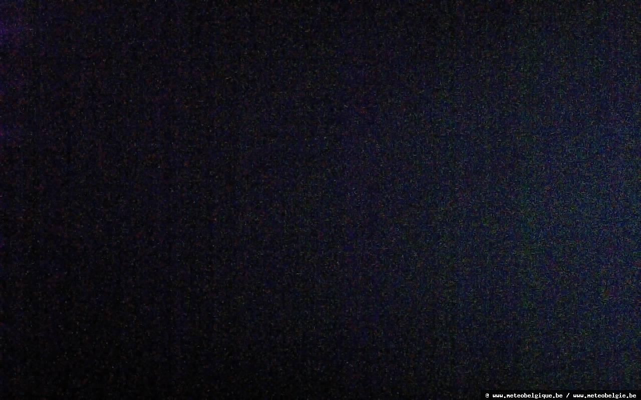 02-09-2026 06:40