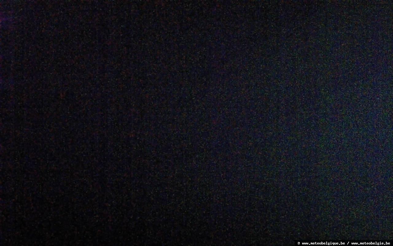 02-09-2026 06:50