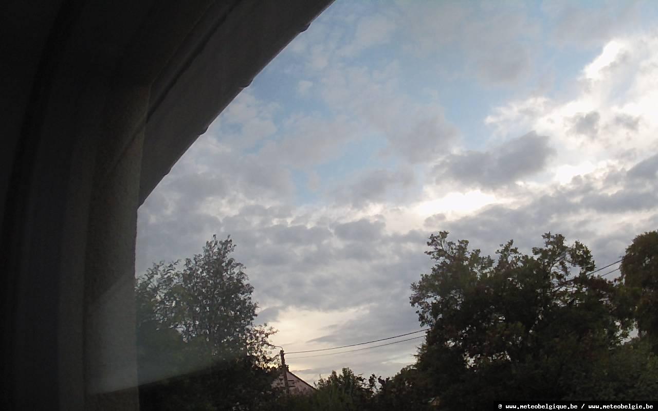 02-09-2026 07:30