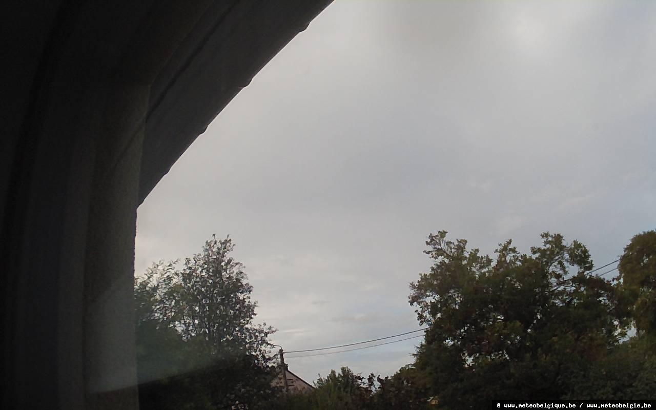 02-09-2026 08:00
