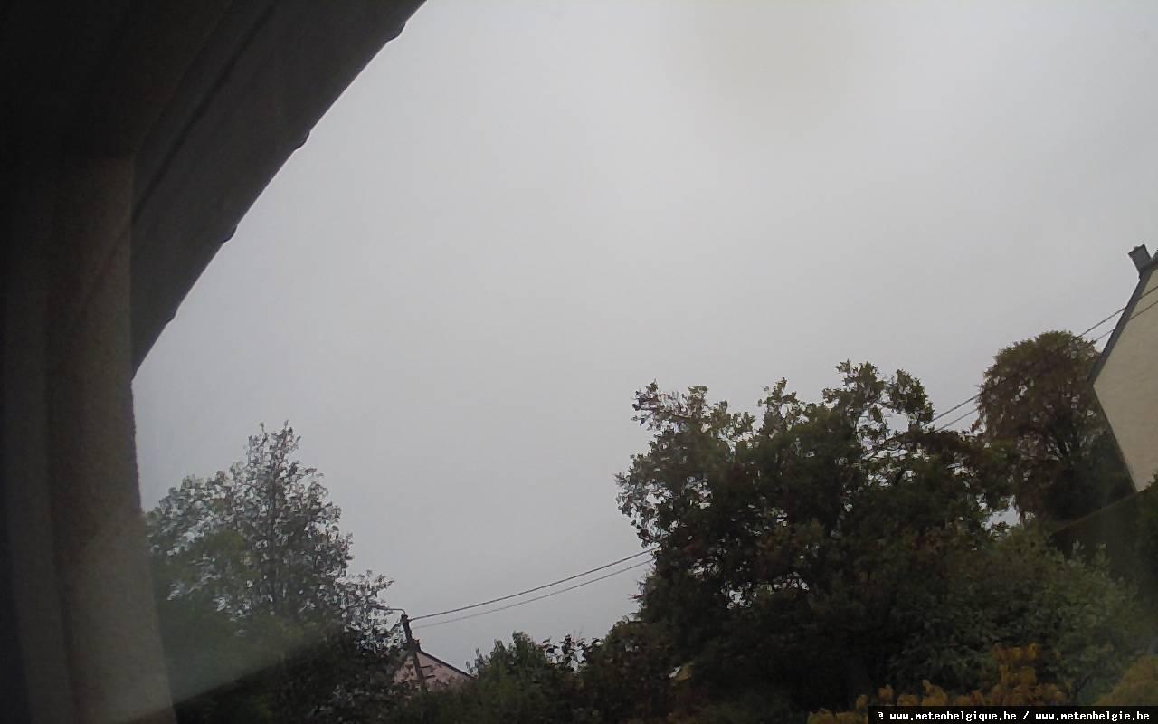 20-09-2026 17:00