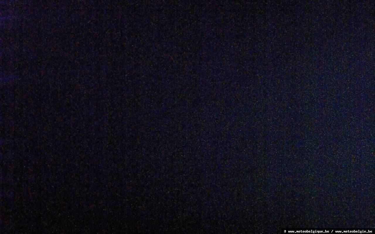 23-09-2026 06:00