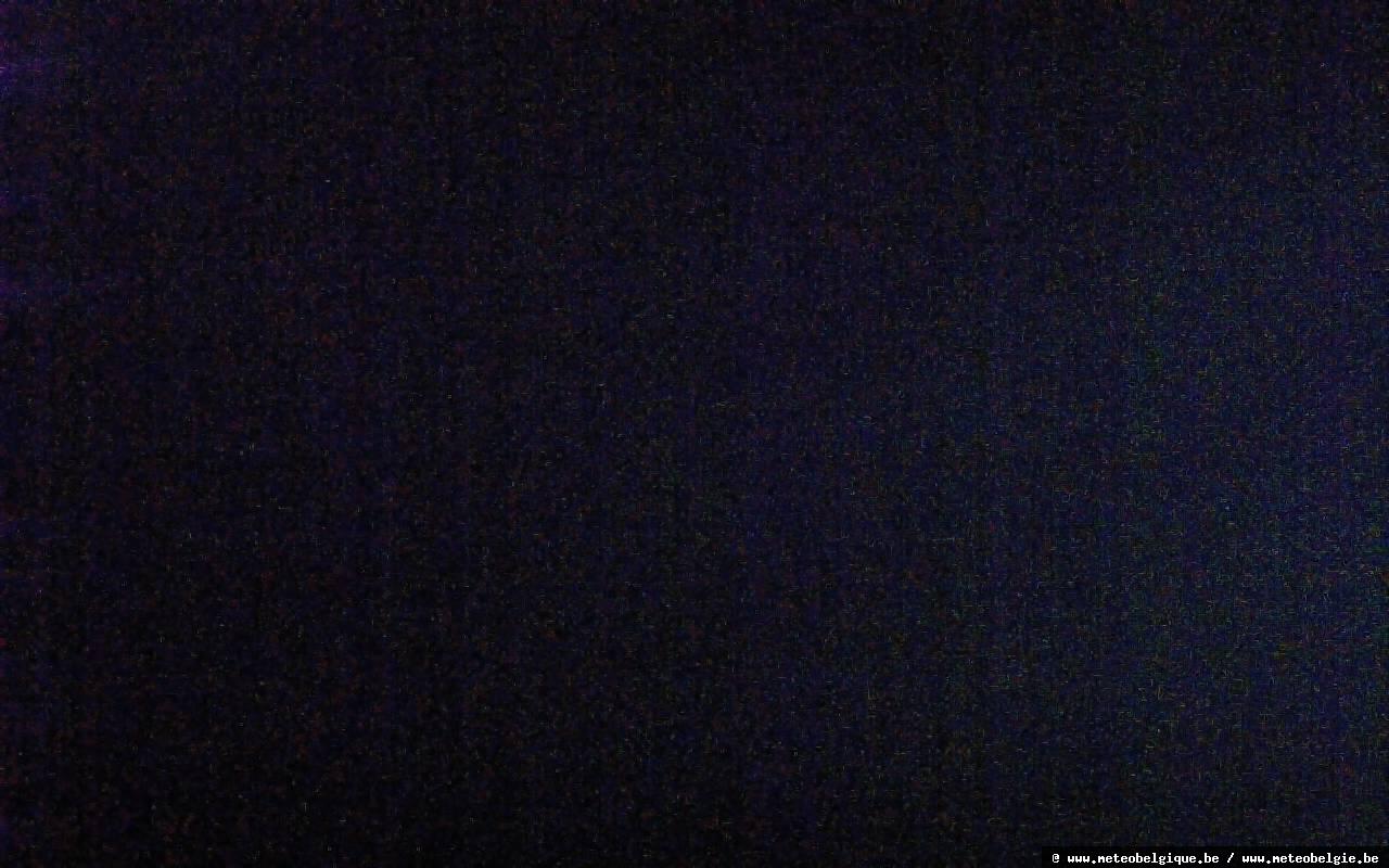 23-09-2026 06:20