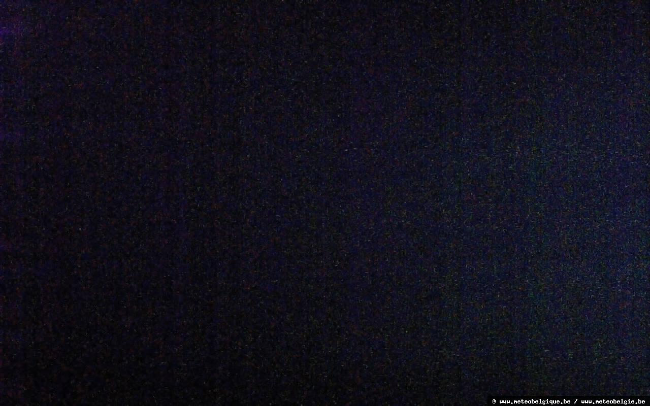 23-09-2026 06:30