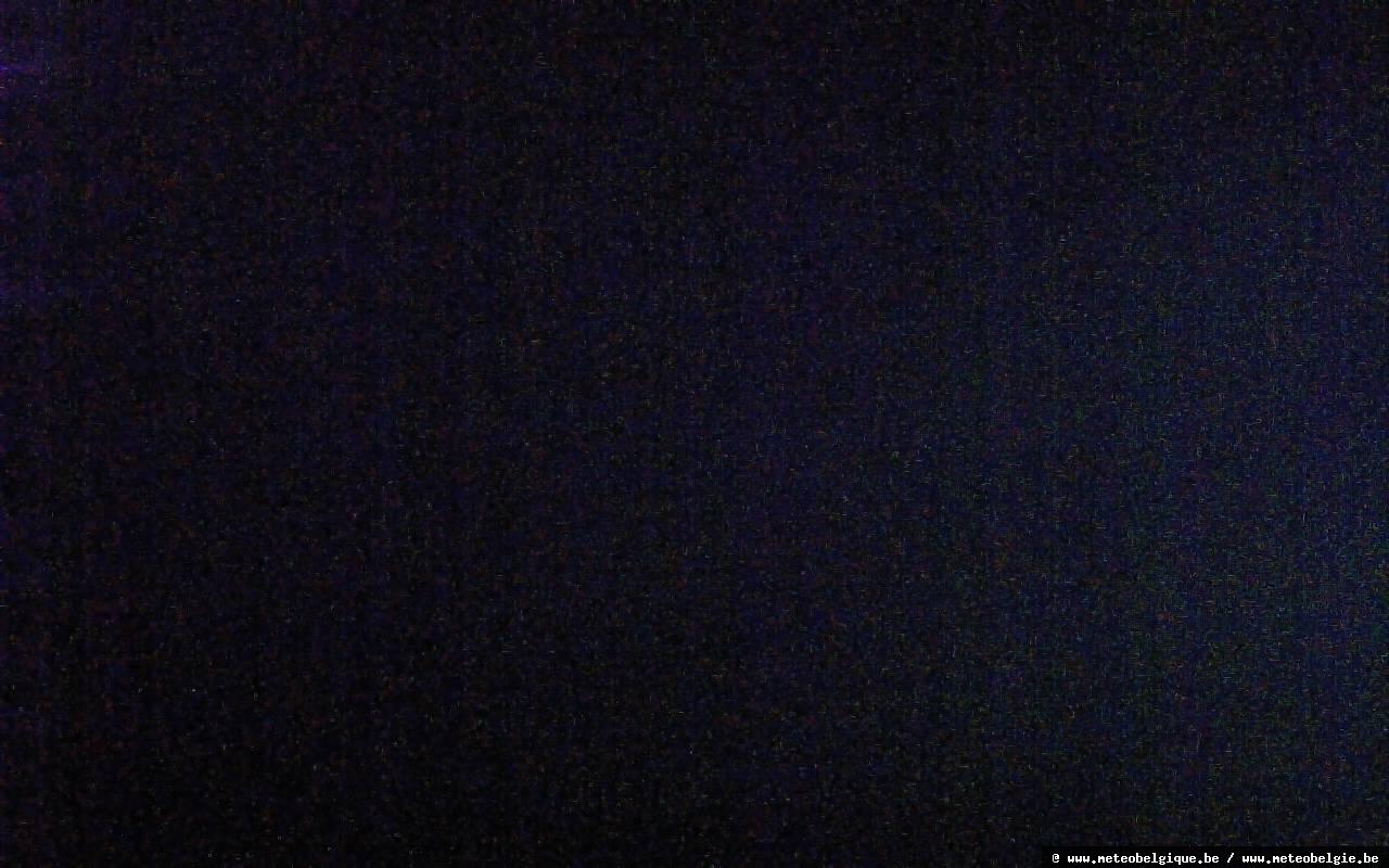 23-09-2026 06:50