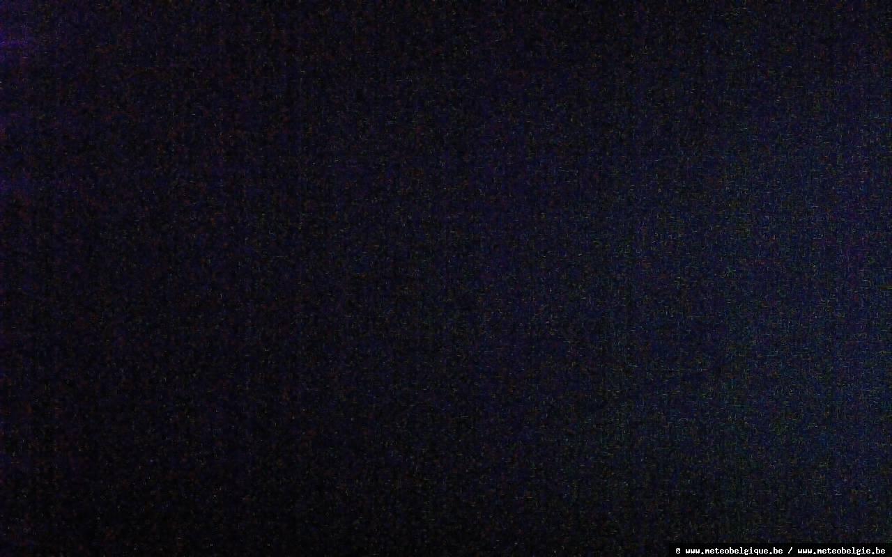 23-09-2026 07:00