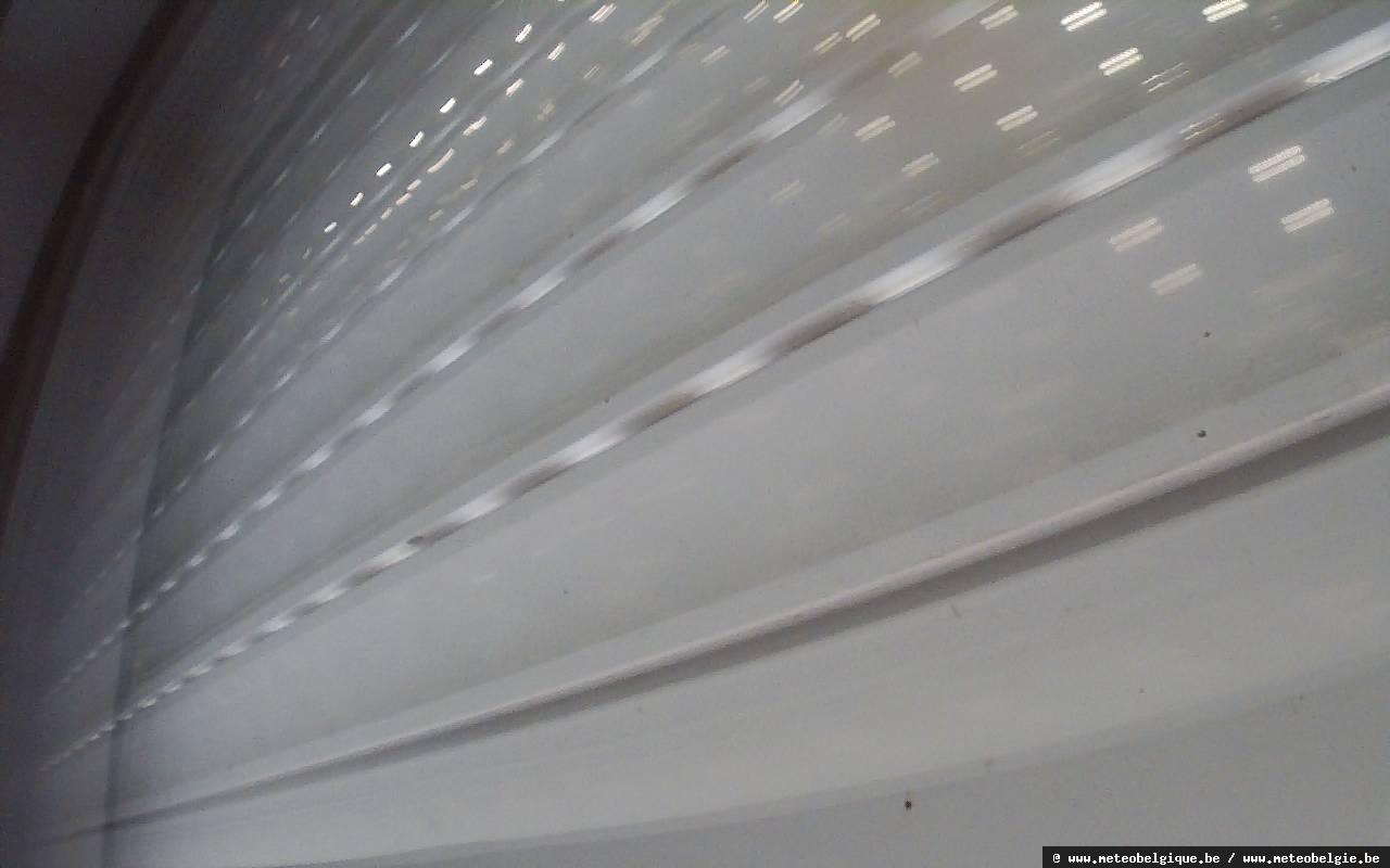 23-09-2026 18:20
